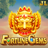 Fortune Gems - jljl66 cc